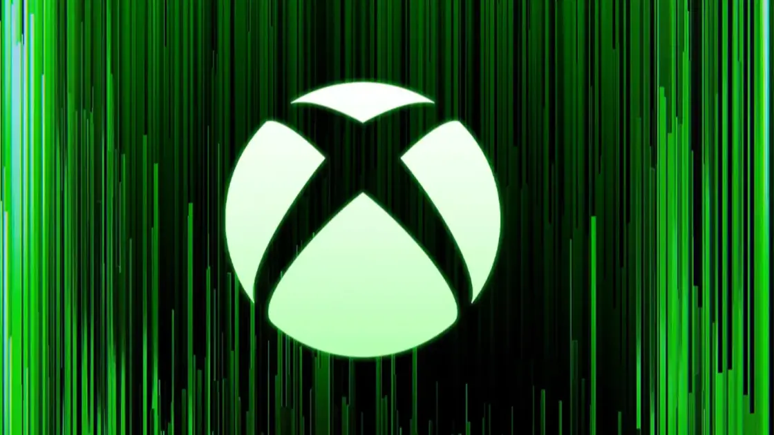 «Σοκ! Δεν Θα Δούμε Xbox Wrapped το 2025 – Ανακαλύψτε τον Σοβαρό Λόγο!»