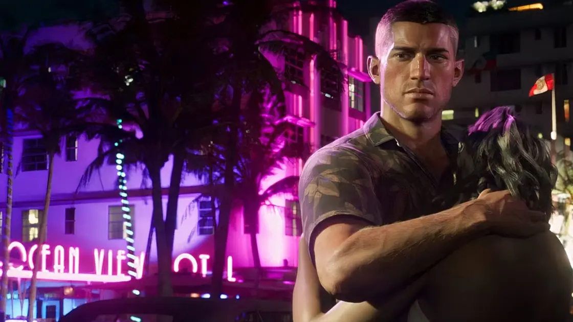 Σημαντική Εξέλιξη: Το GTA 6 Μπορεί να Γίνει το Επόμενο Μεγάλο MMORPG!