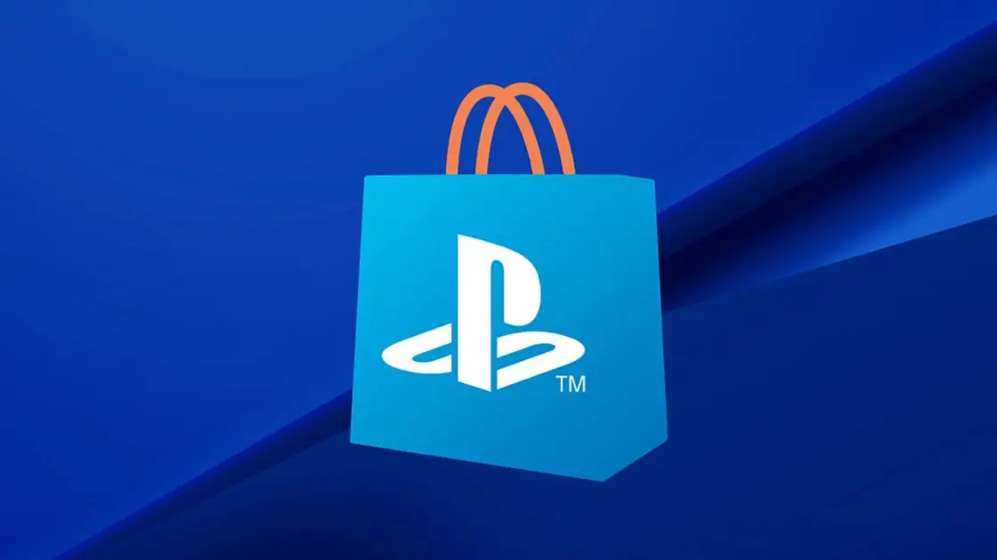 «Ανακαλύψτε το ανατρεπτικό δωράκι του PlayStation που θα σας κάνει να ζήσετε Χριστούγεννα σαν ποτέ άλλοτε!»