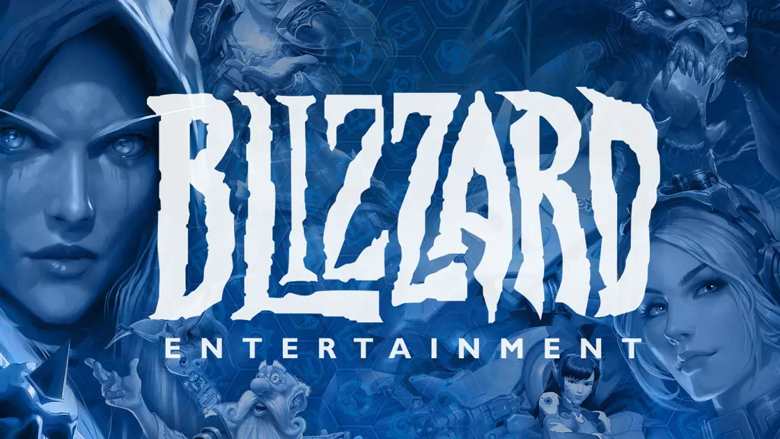 Ανατροπή στην Blizzard: Δύο Μεγάλες Κυκλοφορίες Κάθε Χρόνο! Τι Σημαίνει Αυτό για τους Παίκτες;