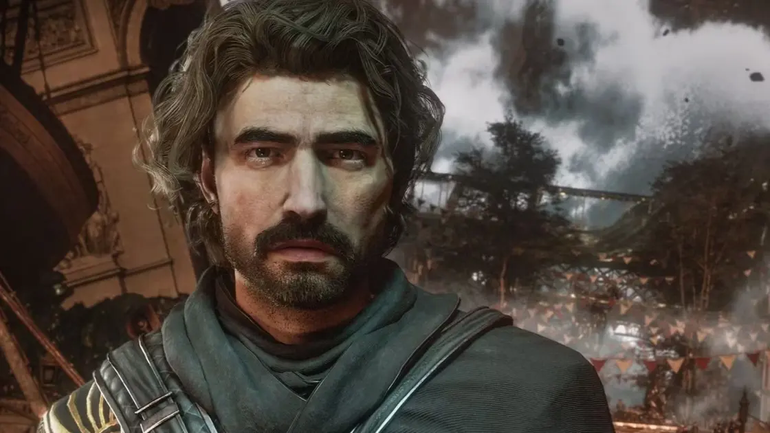 ΣΟΚ! Οι θαυμαστές του Clair Obscur: Expedition 33 ξεσπούν μετά την αφαίρεση του βραβείου στα Indie Game Awards!