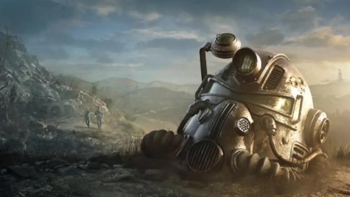 Πώς η Bethesda Επέστρεψε Δυναμικά με το Fallout: Χρόνια Αγωνίας μέχρι τη Δημιουργική Άνεση!