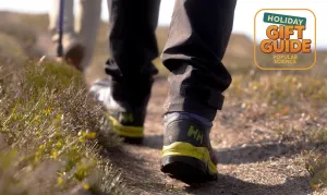 Το νέο υβριδικό supercar της Lamborghini περιλαμβάνει λειτουργία drift τριών επιπέδων και τρεις κινητήρες αξονικής ροής Γραφικό στοιχείο περιεχομένου οδηγού δώρων για εξωτερικούς χώρους