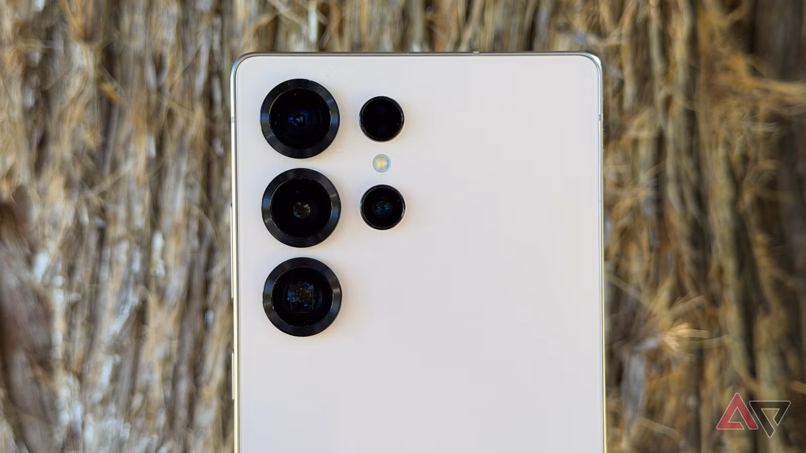 Το One UI 8.5 θα δώσει στο Camera Assistant τη μεγαλύτερη αναβάθμισή του μέχρι τώρα