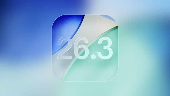 Εδώ είναι τι νέο υπάρχει στο iOS 26.3 μέχρι στιγμής