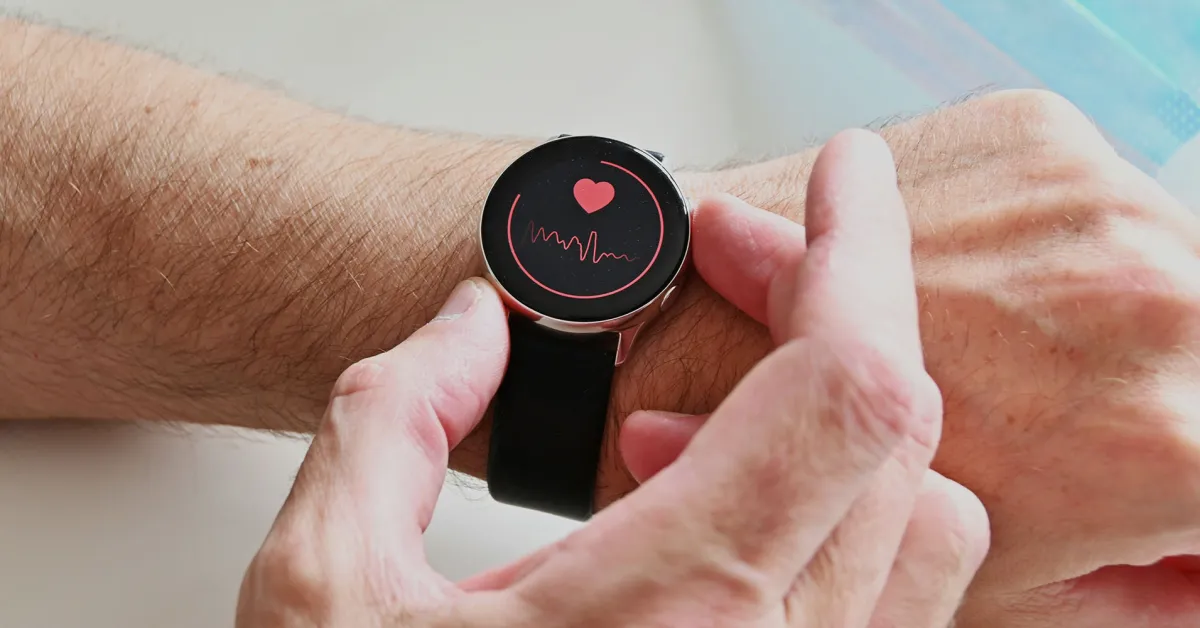 Η ΕΕ παίρνει τα εύσημα για τις λειτουργίες του iOS 26.3, λέει ότι ενθαρρύνει την καινοτομία