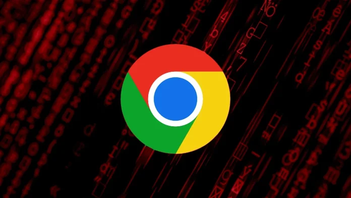 Κακόβουλες επεκτάσεις στο Chrome Web store κλέβουν τα διαπιστευτήρια χρήστη