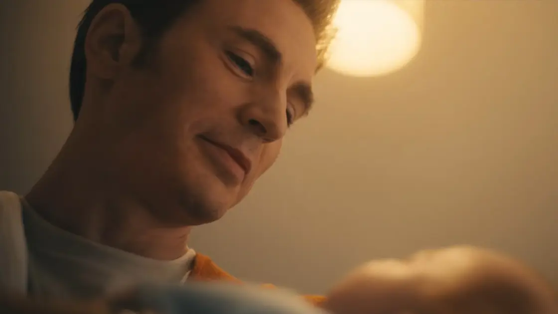 «Δείτε τώρα το ΣΥΓΚΛΟΝΙΣΤΙΚΟ πρώτο teaser του Avengers: Doomsday – Θα σας αφήσει άφωνους!»