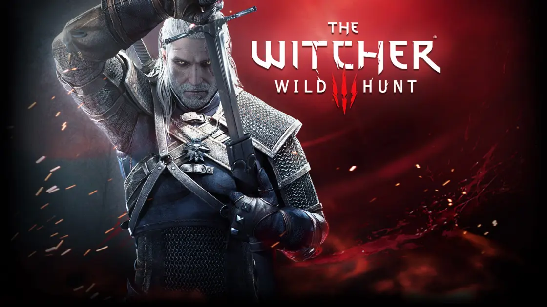 ΣΟΚ: Ανακαλύψτε γιατί το The Witcher 3: Wild Hunt δεν έχει τελειώσει ακόμα!