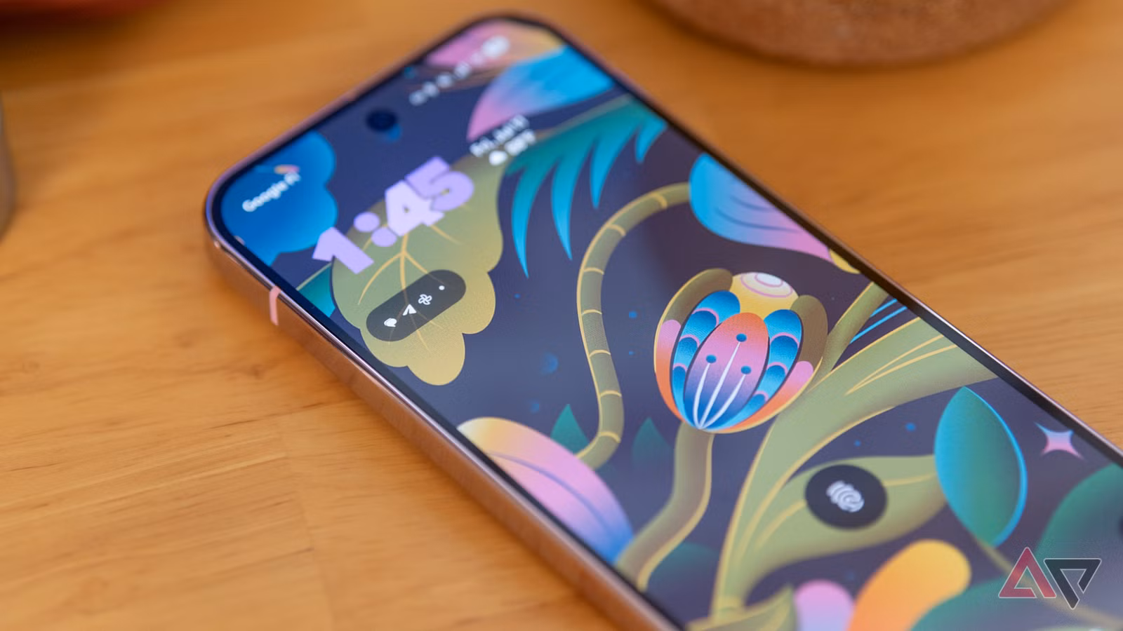 Το Android 16 QPR3 Beta 1.1 διορθώνει ένα απογοητευτικό σφάλμα κατάρρευσης εφαρμογής