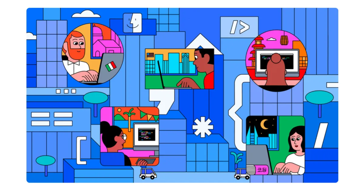 Αμφισβητείται η αποτελεσματικότητα της εκπαίδευσης της Apple Developer Academy $20.000