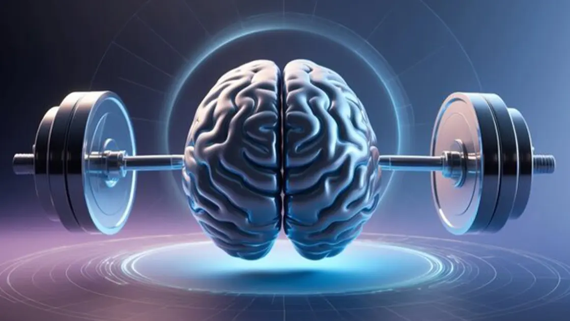 Ανακαλύψτε γιατί η ίδια άσκηση καταπονεί μερικούς και τους αφήνει άλλους αμέτοχους!