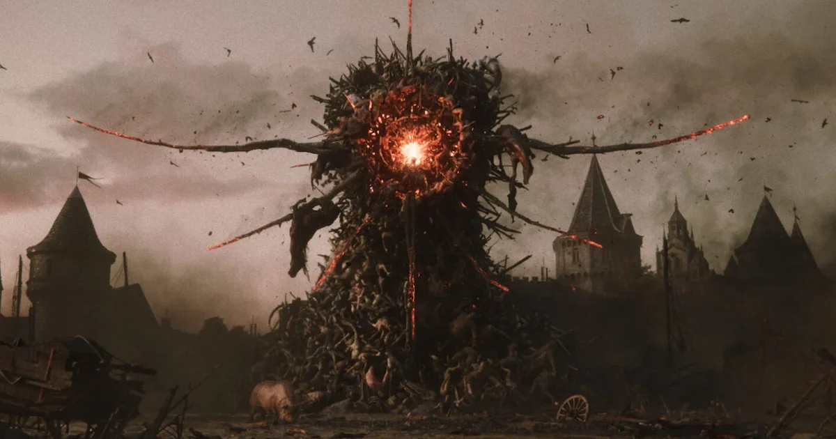 Ο Διευθύνων Σύμβουλος της Larian διευκρινίζει ότι το στούντιο “δεν αντικαθιστά τους concept artists με AI”