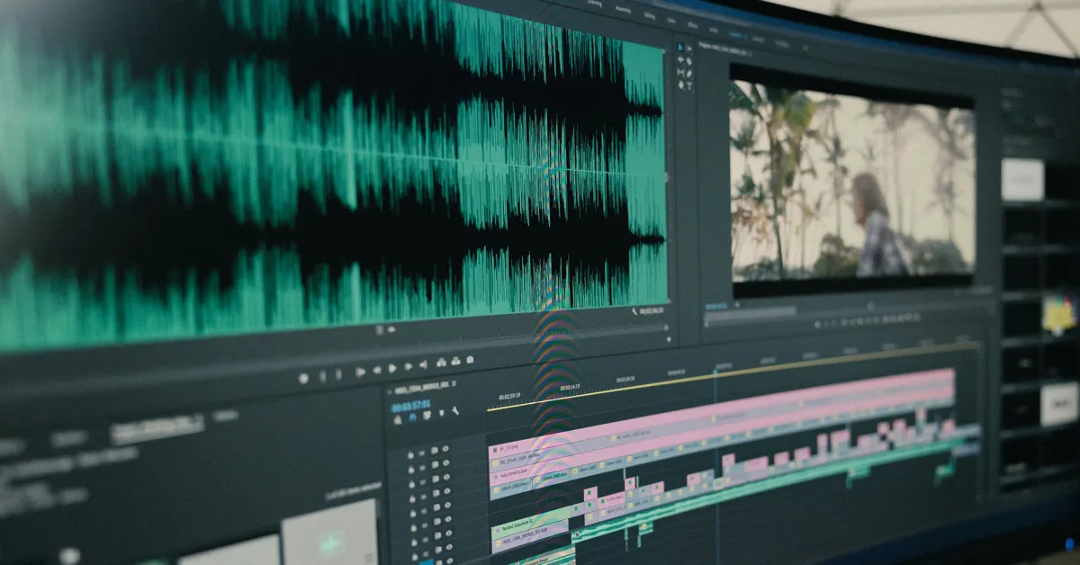 Ενδέχεται να συμβεί βίντεο μεγάλης μορφής Instagram και πλήρης έλεγχος της ροής σας