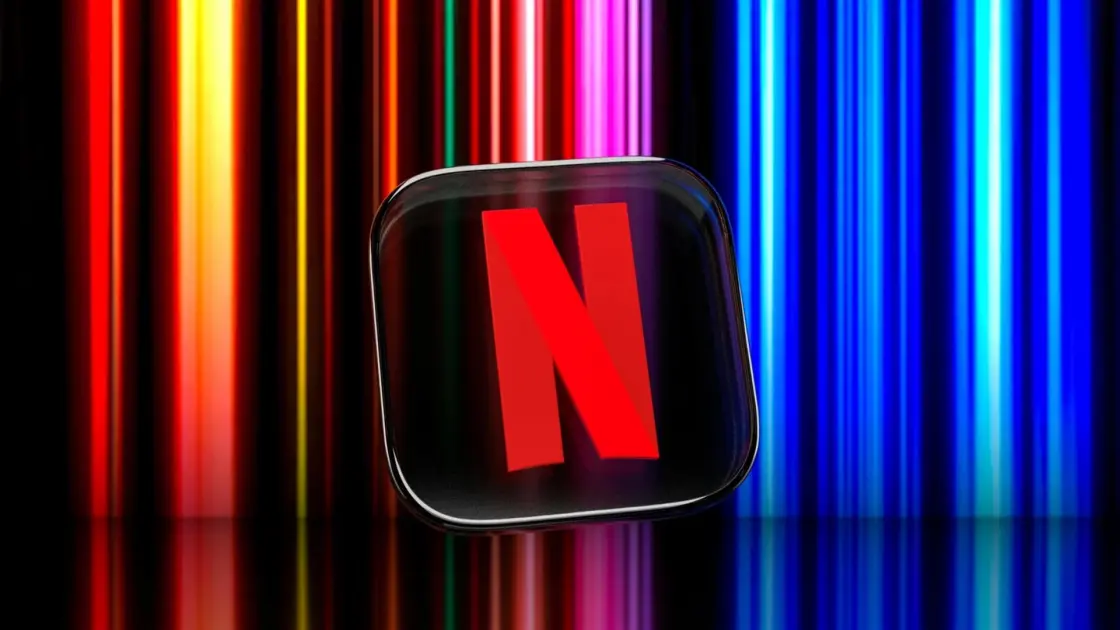Συναρπαστική Ανακοίνωση από το Netflix: Το Teaser που Θα σας Αφήσει Άφωνους!