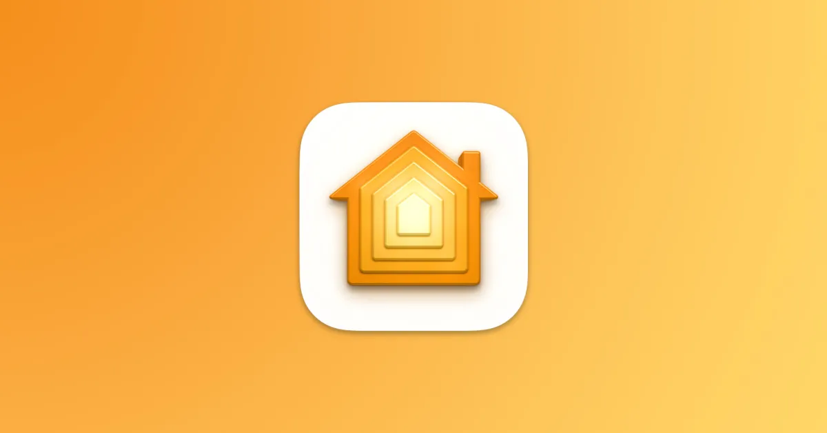Οδηγός δώρων: Προτάσεις HomeKit της τελευταίας στιγμής