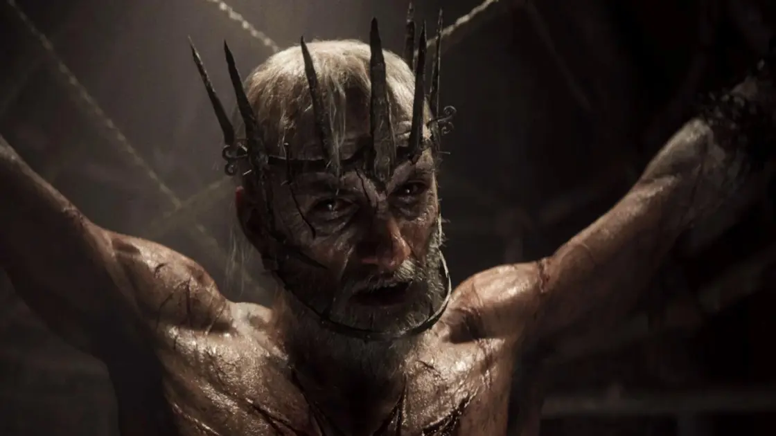 «Απίστευτο! Η Larian αποκαλύπτει τα μυστικά που ΠΡΕΠΕΙ να ξέρετε πριν βυθιστείτε στο νέο Divinity!»