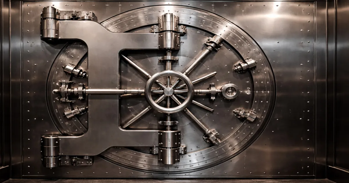 Η ασφάλεια της δωροκάρτας Apple αμφισβητήθηκε μετά από τρομακτικό κλείδωμα λογαριασμού