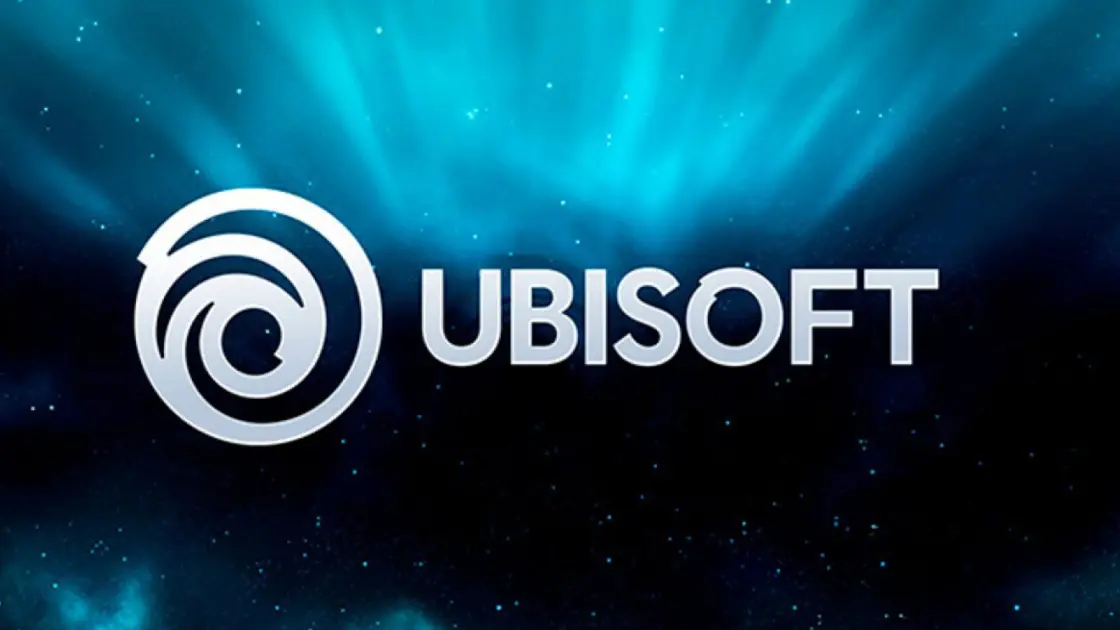 «Αποκαλύψεις σοκ: Τι κρύβει το υποτιθέμενο χακάρισμα της Ubisoft;»