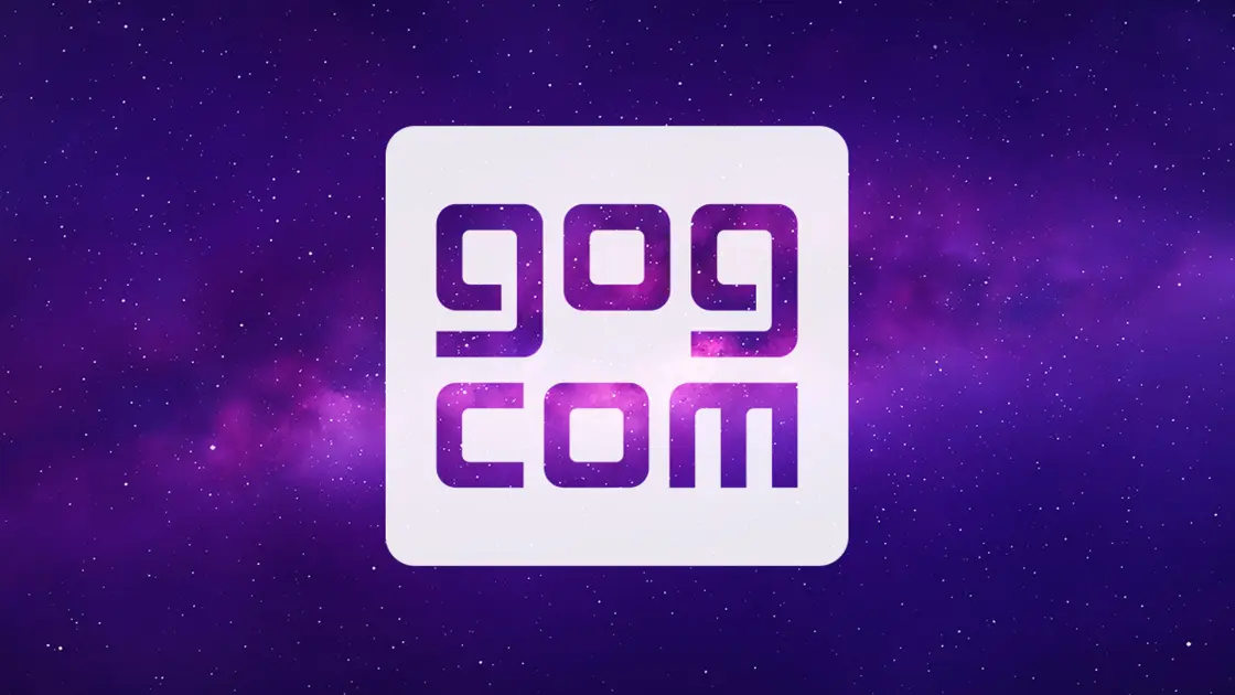 Σοκ! Η CD Projekt Red Αποφάσισε να Πουλήσει το GOG – Τι Σημαίνει Αυτό για τους Παίκτες;