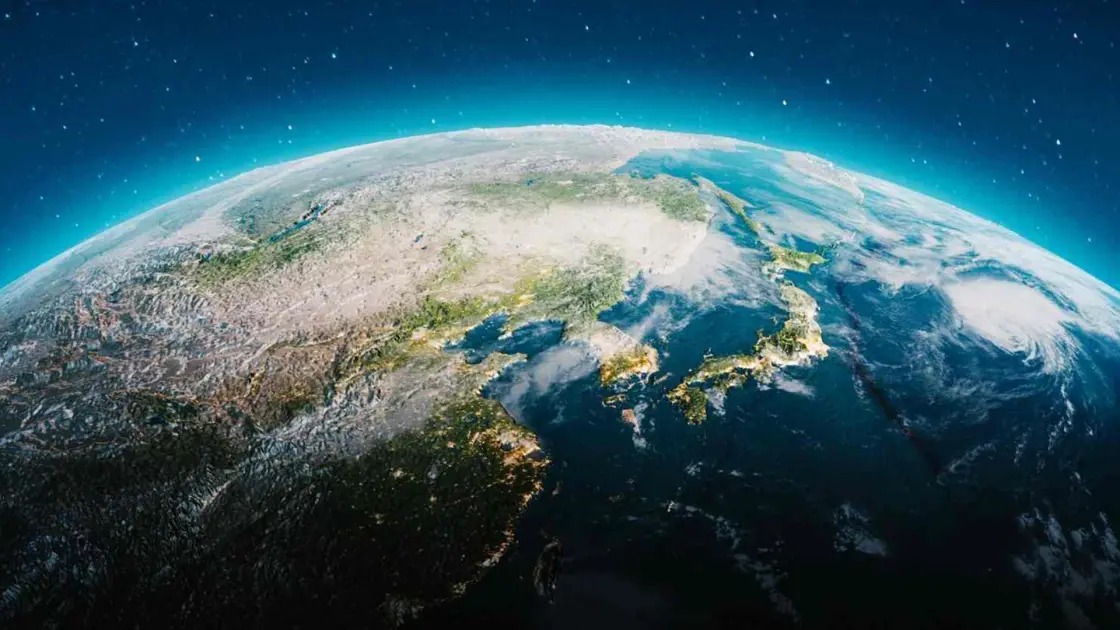 «Ανατροπή: Η Γη δεν θα έχει 24ωρες ημέρες για πάντα – Πότε θα ζήσουμε 25ωρες ημέρες;»