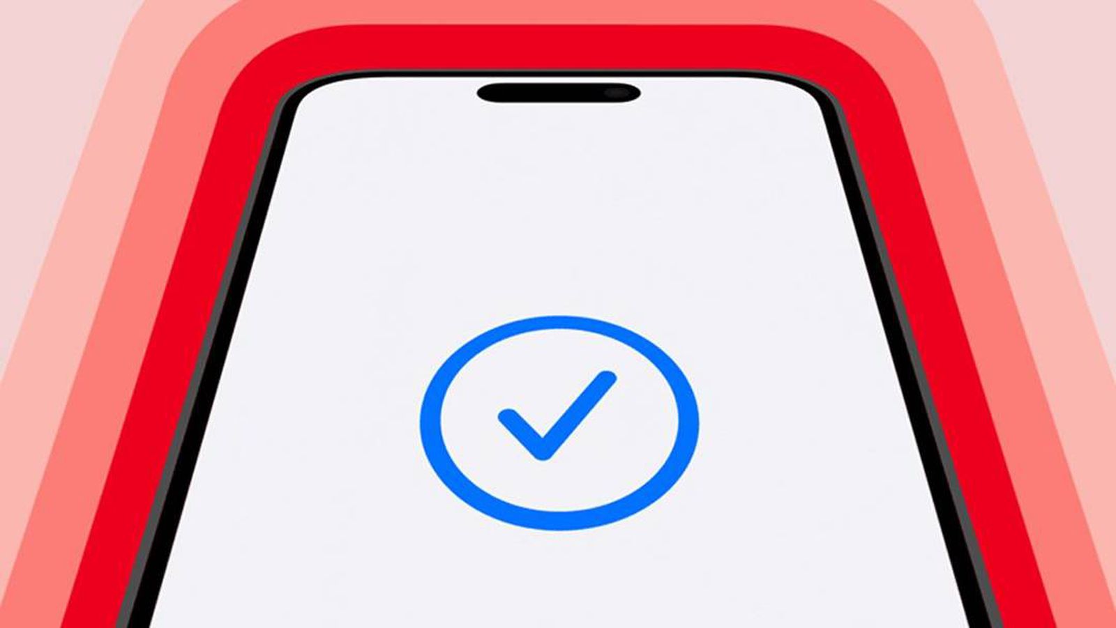 Η Apple συγκέντρωσε 3 εκατομμύρια δολάρια για την καταπολέμηση του AIDS του Παγκόσμιου Ταμείου μέσω της προώθησης Apple Pay