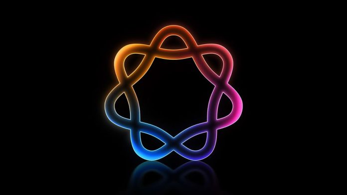 Kuo: Η συμφωνία AI της Apple με την Google είναι προσωρινή και αγοράζει το χρόνο