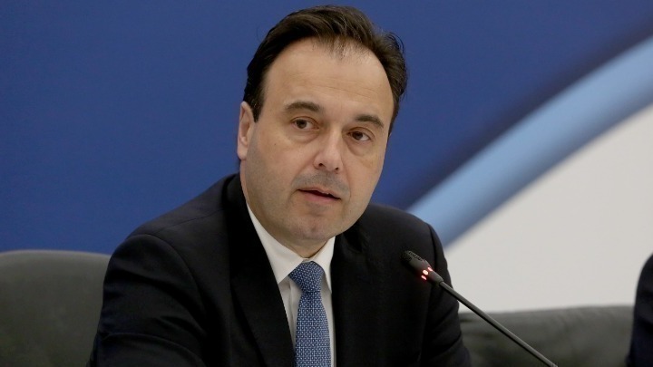 «Ανακαλύψτε την 11άδα των Ψηφιακών MVPs που Θα Μεταμορφώσουν την Ελλάδα του 2025!»