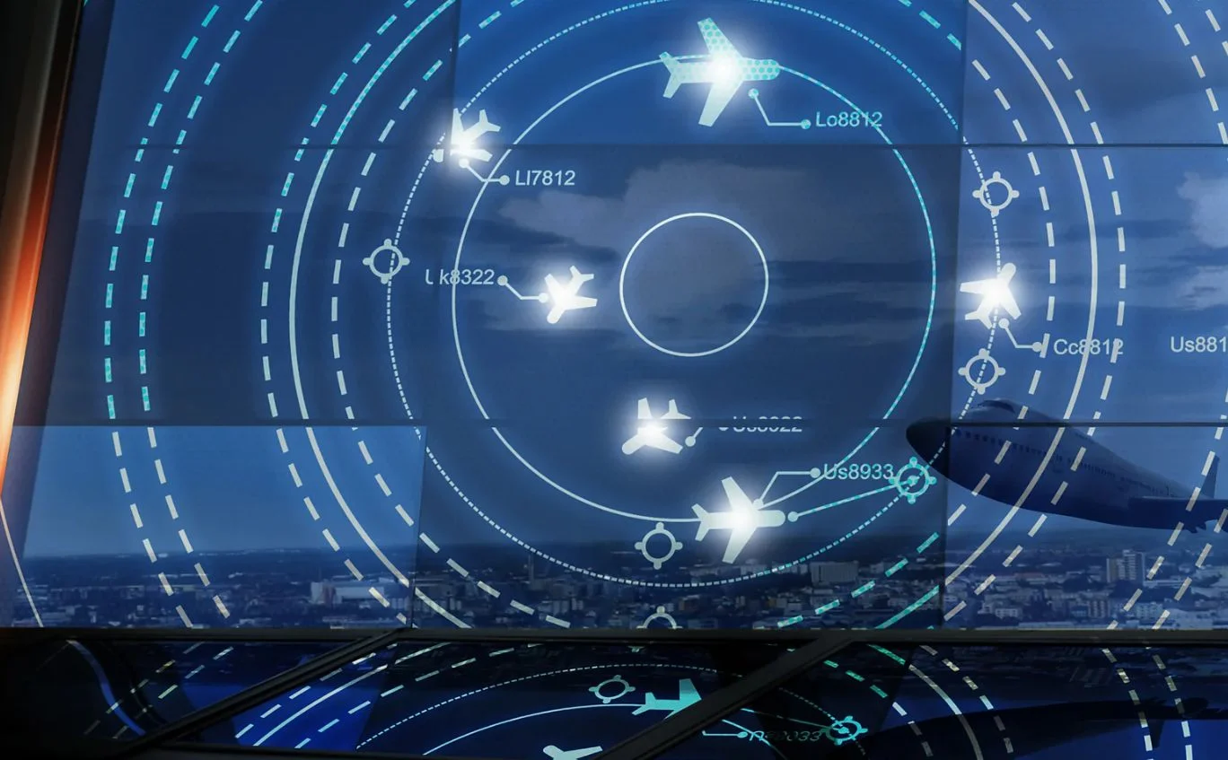 Συναρπαστική Πρώτη Φορά: Το Autopilot Καταφέρνει να Προσγειώσει Αεροπλάνο Μόνο του Έπειτα από Απώλεια Πίεσης Καμπίνας!