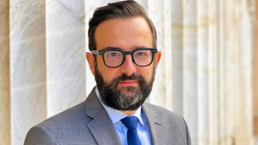 Πώς η Τεχνητή Νοημοσύνη Μπορεί να Σώσει την Αλήθεια στην Εποχή της Παραπληροφόρησης!