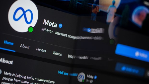 «Σπαρακτική Αποκάλυψη από το Reuters: Πώς η Meta Καλύπτει τις Διαφημιστικές Απάτες για να Διατηρήσει την Κερδοφορία της!»