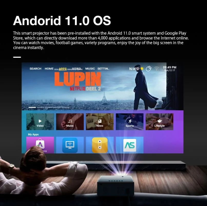 Ανακαλύψτε τον BlitzWolf BW-V8: Οικονομικό θηρίο με Android, μόνο για 81.8€! Ανακαλύψτε τον BlitzWolf BW-V8: Οικονομικό θηρίο με Android, μόνο για 81.8€!