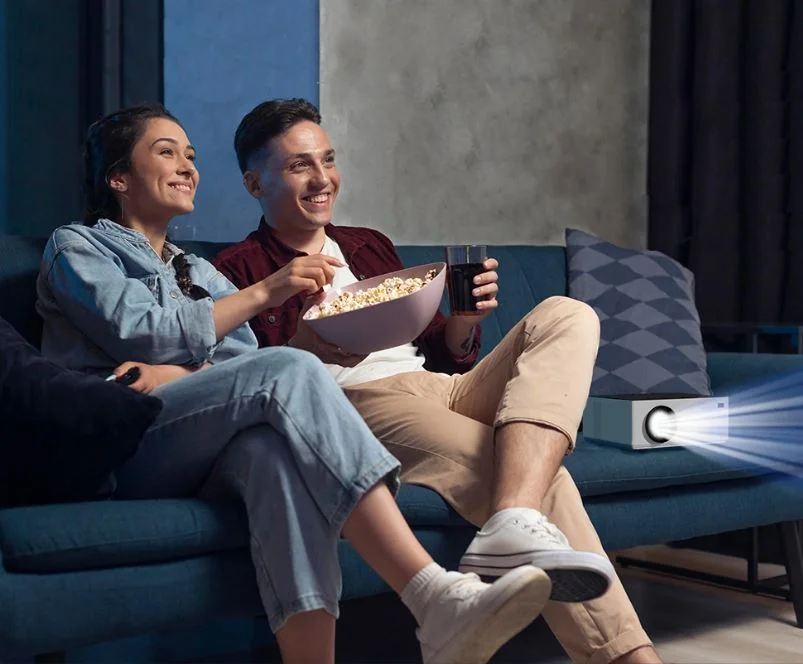 Ανακαλύψτε τον BlitzWolf BW-V8: Οικονομικό θηρίο με Android, μόνο για 81.8€! Ανακαλύψτε τον BlitzWolf BW-V8: Οικονομικό θηρίο με Android, μόνο για 81.8€!