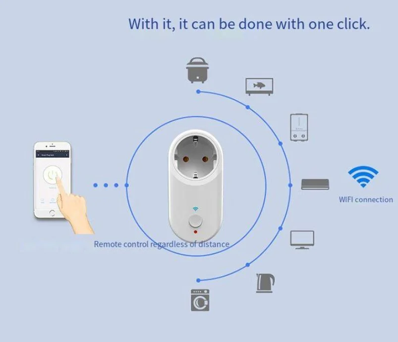 Ανακαλύψτε το GC701: Το Μυστικό για Απόλυτο Έλεγχο σε Όλες τις Οικιακές Συσκευές – Μη Χάσετε Αυτή την Ευκαιρία!