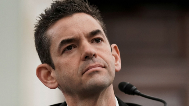 «Τζάρεντ Άιζακμαν: Ο Σύμμαχος του Μασκ που Θέτει Πλώρη για Σελήνη και Άρη ως Διοικητής της NASA!»