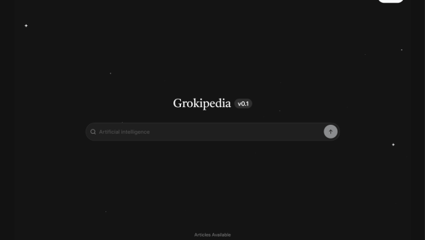 Ανακαλύψτε τη Grokipedia του Έλον Μασκ: Η Wikipedia για Εθνικιστές και Ακροδεξιούς – Μην το χάσετε!