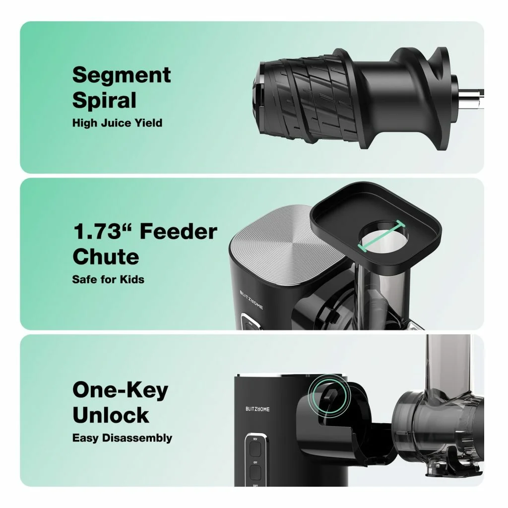 Υψηλή Ποιότητα Χυμών