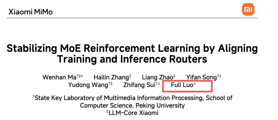 244431ea a3f3 4bcf ac3d d4b66025c58c