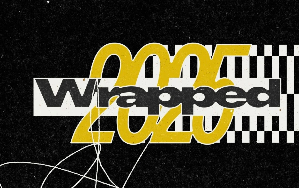 Ανακαλύψτε τις Καταπληκτικές Νέες Λειτουργίες του Spotify Wrapped 2025: Έρχεται η Δυνατότητα Party!