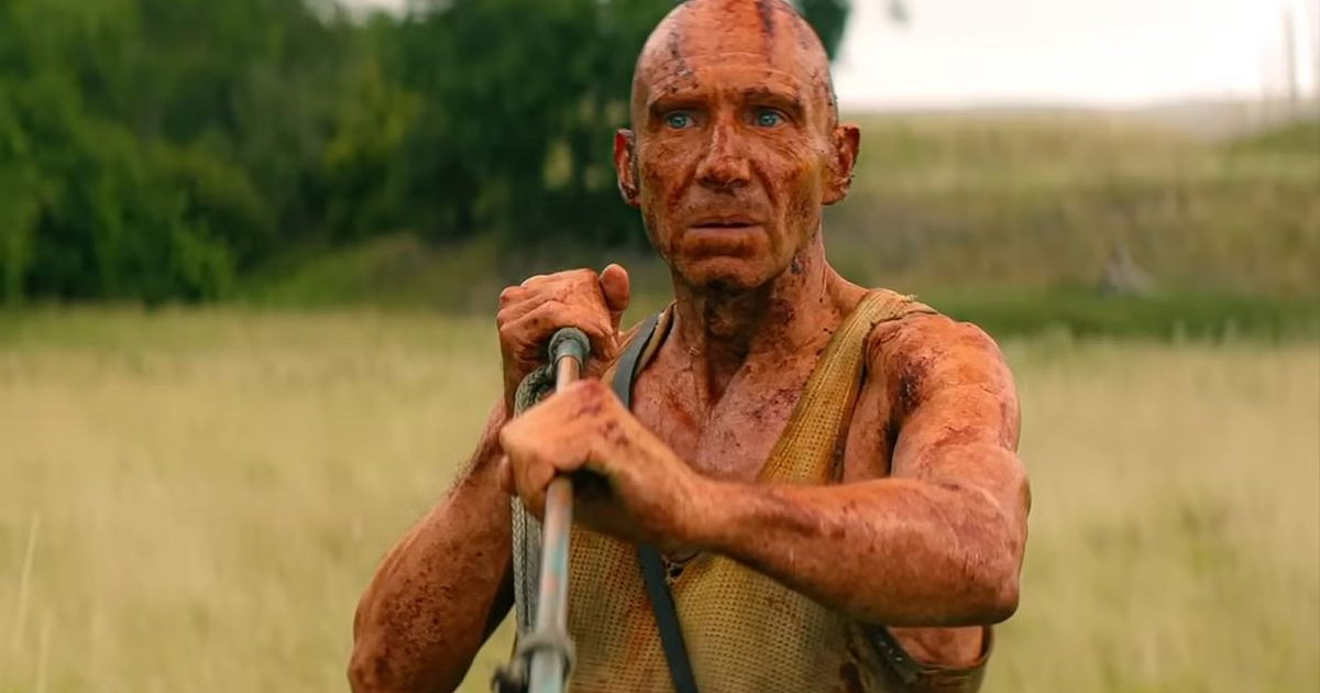 Δες τώρα το ανατρεπτικό νέο trailer για το sequel του The Bone Temple – Θα σε σοκάρει!