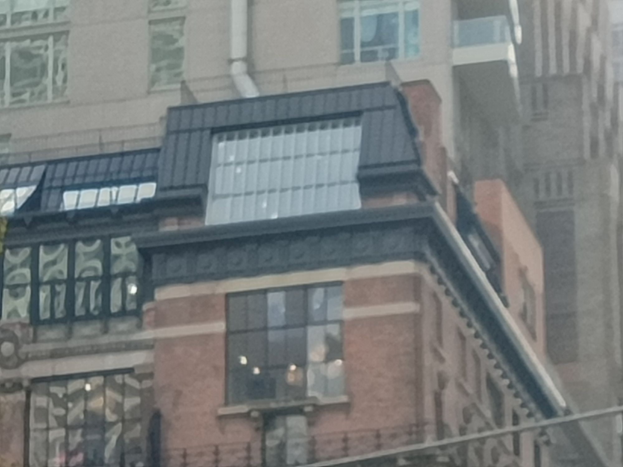 Motorola Moto G Play (2026): Ένα Φθηνό Smartphone που Σίγουρα Δεν Θέλεις! Δείγμα κάμερας Motorola Moto G Play (2026).