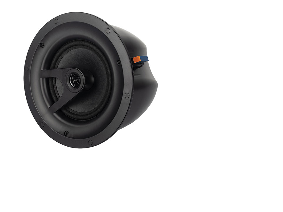 «Ανακαλύψτε τα Πρωτοποριακά Audien W-990B & W-176: Η Τεχνολογία που Θα Αλλάξει το Τρόπο που Βλέπετε TV!» 4.W 990B inside part