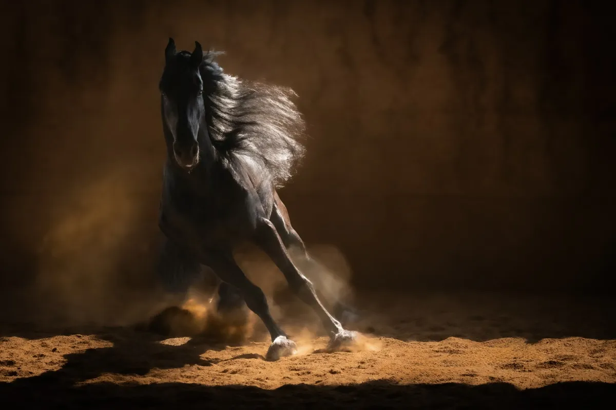 12 βραβευμένες φωτογραφίες από τον όμορφο κόσμο μας
