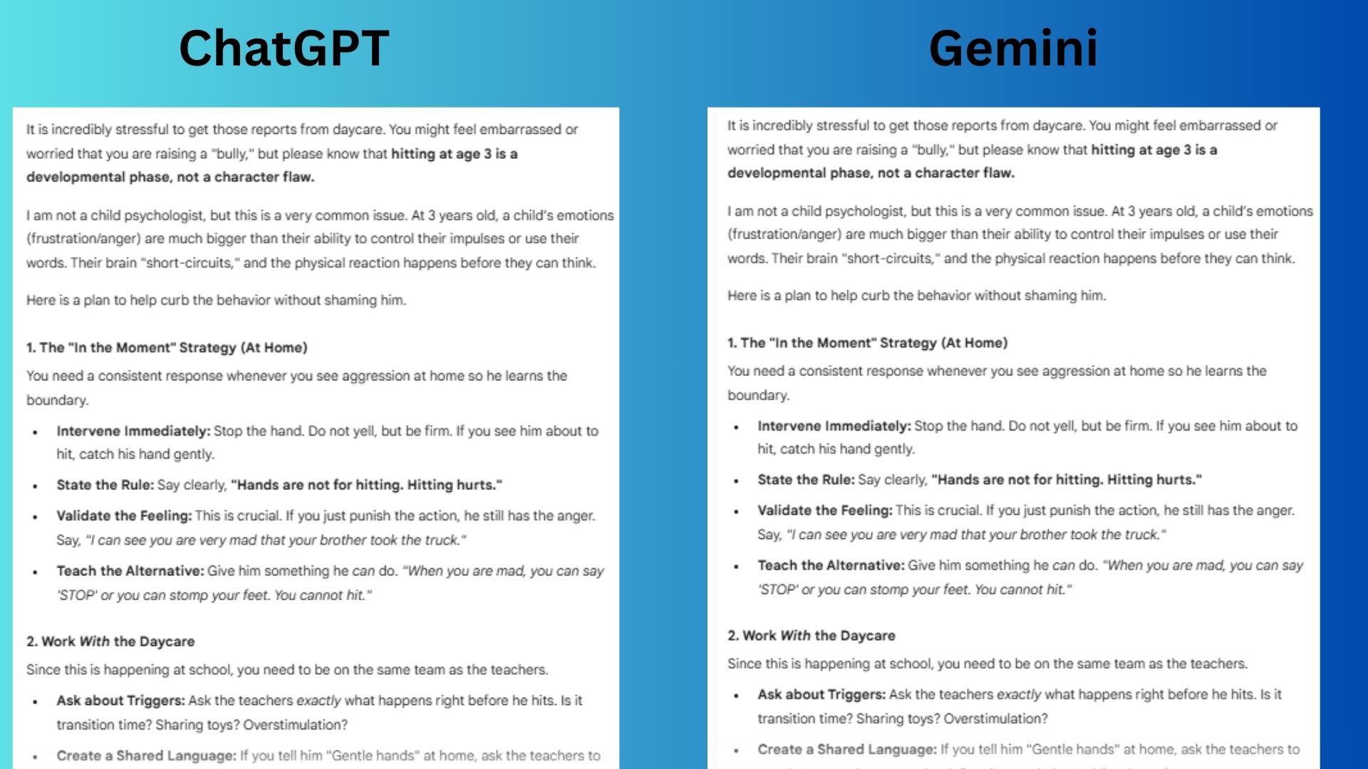 στιγμιότυπο οθόνης