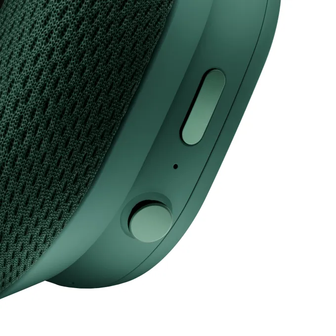 Η Fairphone ανανεώνει τα όμορφα, επισκευάσιμα ακουστικά της