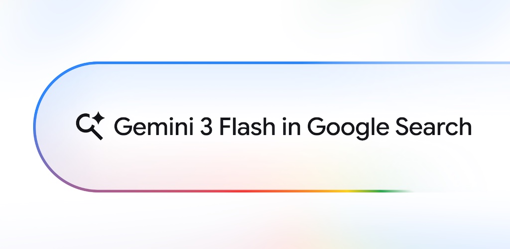 «Ανατρεπτική Έναρξη: Το Gemini 3 Flash έρχεται στην Αναζήτηση Google – Μην το Χάσετε!»