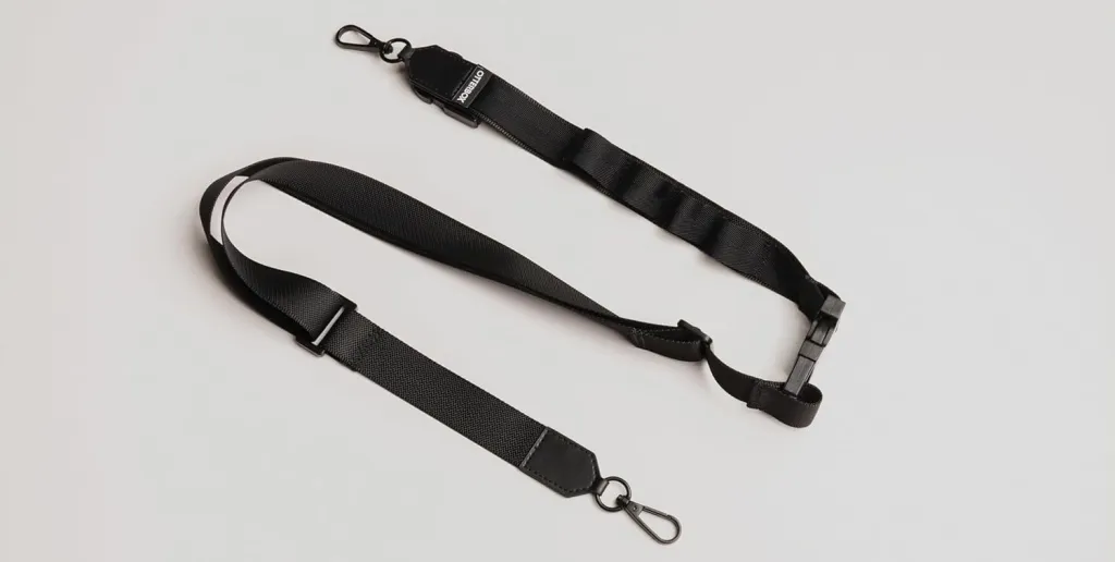 Οδηγός τεχνολογίας δώρων 2025 για χρήστες της Apple — δοκιμασμένος και συνιστάται προσωπικά