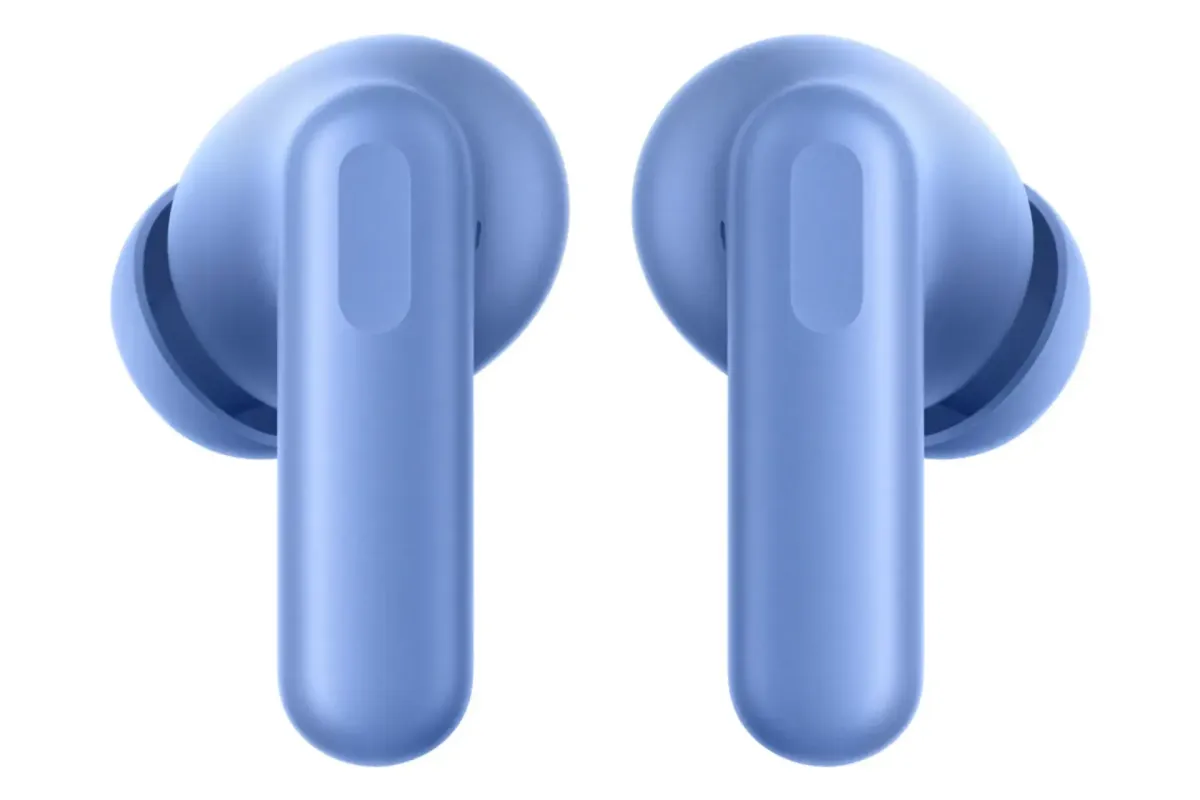 Κουπόνι OnePlus Buds 3V Greece