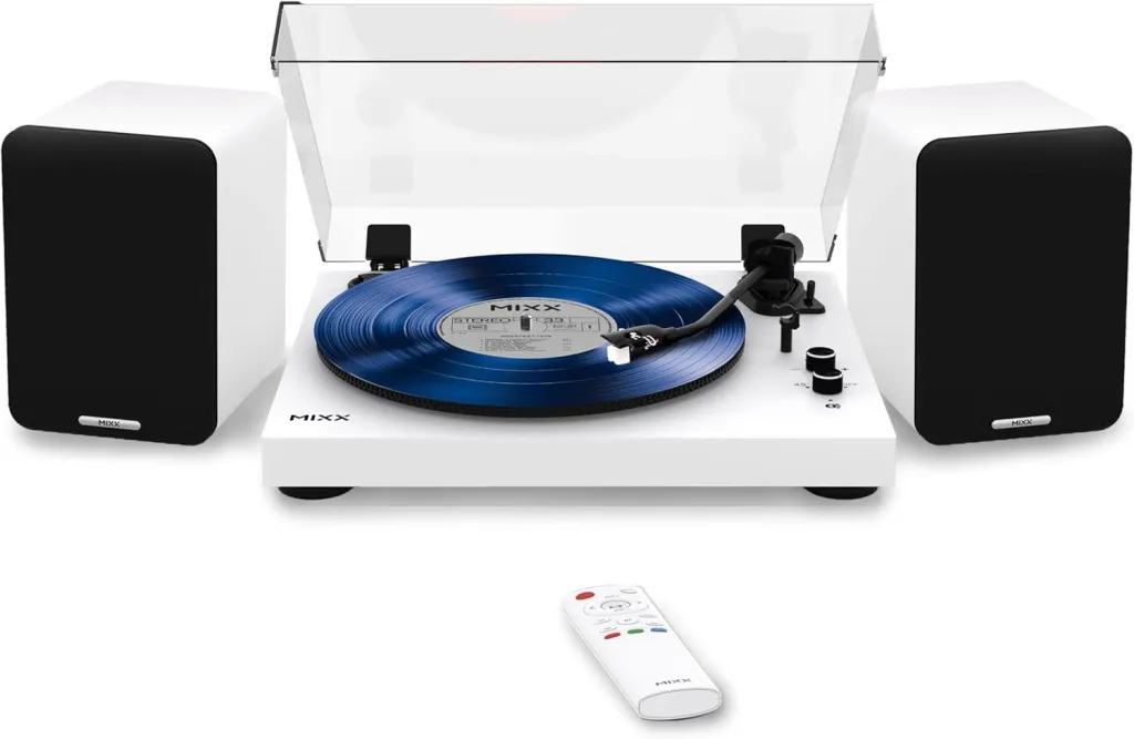 Οδηγός τεχνολογίας δώρων 2025 για χρήστες της Apple — δοκιμασμένος και συνιστάται προσωπικά