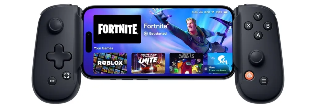 Οδηγός τεχνολογίας δώρων 2025 για χρήστες της Apple — δοκιμασμένος και συνιστάται προσωπικά